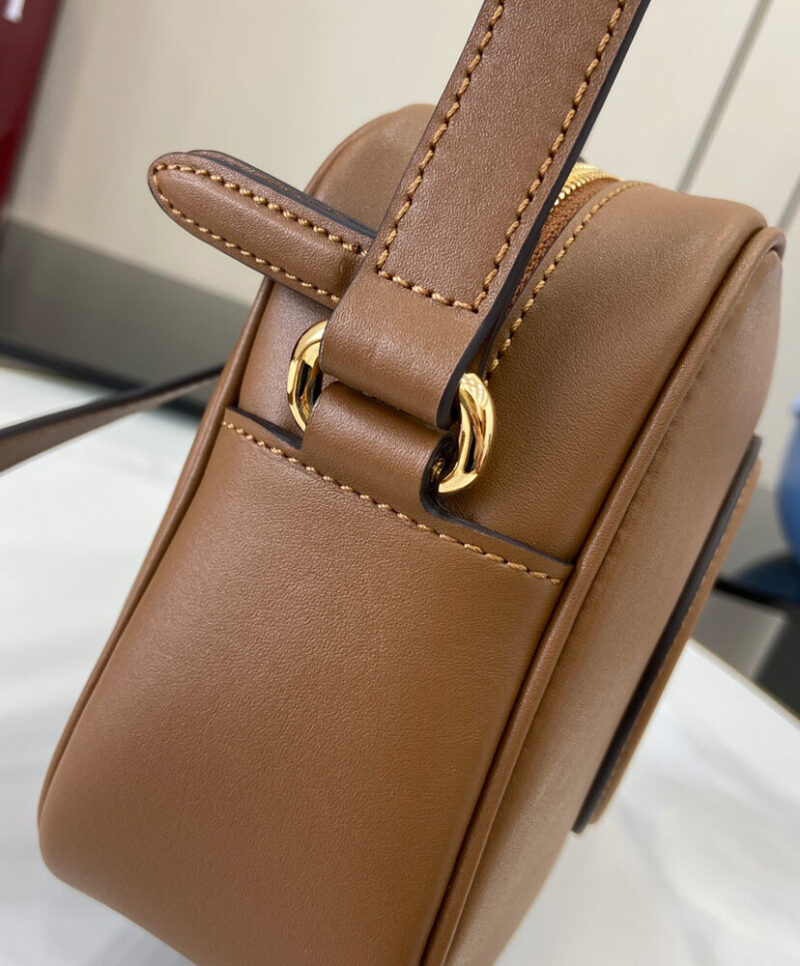 Gucci Blondie Mini Shoulder Bag 820429